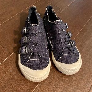 Rocket Dog Sneakers for Girl